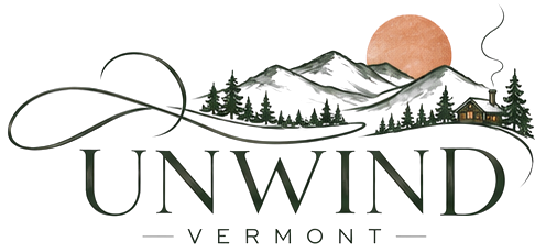 Unwind Vermont